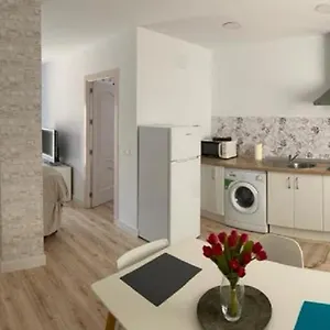 apartamento-la-pedriza-2.es-andalucia.com/