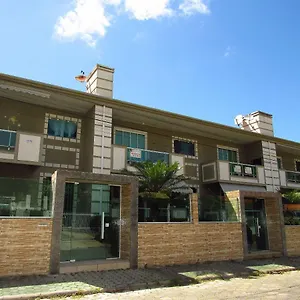 res-palmeiras.santa-catarina-brasil.com/