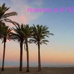 apartamentos-el-rebalaje.es-andalucia.com/