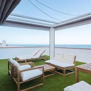 casa-checha-romntico-tico-con-vistas-increbles.in-canary-islands.com/