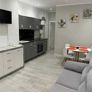 casita-paraiso-tenerife-sur.in-canary-islands.com/