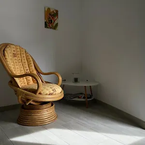 tranquilidad-y-relax.in-canary-islands.com/
